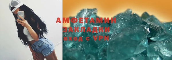 шишки Белоозёрский